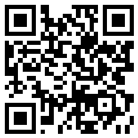 QR Code for dash:Xr9ve1Fn6GLZtjL2xoCngBonFSNuSQaEYD