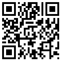 QR Code for dash:Xr9vmWNdZH7QyuJi32jqGngjDaT82YEBPL