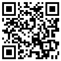 QR Code for dash:Xr9wJMSW3PZd74okMA2SXSJVCooq1KP4Ut