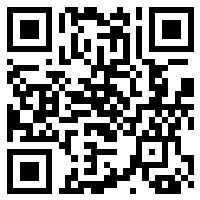 QR Code for dash:Xr9wn7CNMeAaCpseA2h3zdUcKQWPc9AwQJ