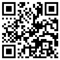 QR Code for dash:Xr9zFRkkpJuBoSL31bGi1A3dTM266BQ1WM
