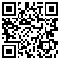 QR Code for dash:Xr9zodeJcdBR7x7tmckFP27X1XsATYWnZC