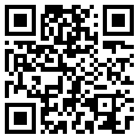 QR Code for dash:XrA1Z78udYyVq336D2rCvdcpyxEXietF9w