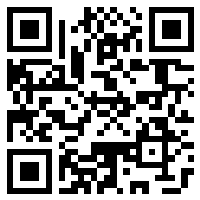 QR Code for dash:XrA2AoEEcpPpTCBy96CyZ6JEmuJg4mNsMF