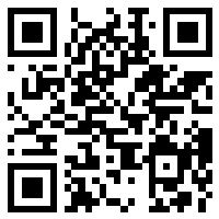 QR Code for dash:XrA2BtTdvTcZe9dSLngig5BnQyaFRBoALy