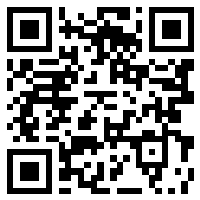 QR Code for dash:XrA2LmMDjgLFTxTowLveYrsaJHkeibvPLF