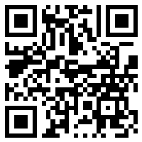 QR Code for dash:XrA2XwTm57HJBficE3zWjdKMdZgoP2qEwD