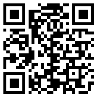 QR Code for dash:XrA2ZDX2tkKw4oDpxzfkcgsoGPQPQg7VsC