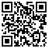 QR Code for dash:XrA2c8FeM7oSC19YBDDUC32KDUnbzTHoVF