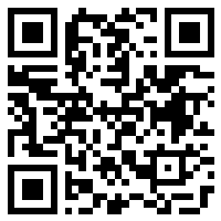 QR Code for dash:XrA2kUSzzDN2h5cxafWP2yzSD8xYytScdF