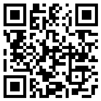 QR Code for dash:XrA2vT1EN7iTeWpKL7EPf3EoyraALBFERj