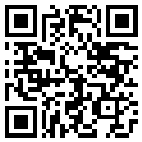 QR Code for dash:XrA3KEFjKBWQpc7y594xAd7S8VWVjn4ST2