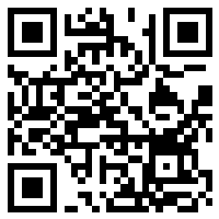 QR Code for dash:XrA3fHjC5ctMdMHmMwVcrPMZ5UTTKiRw6Z