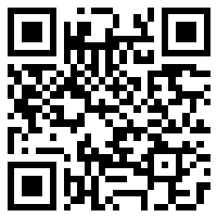 QR Code for dash:XrA3zzGdK2VVQ15FkPNRyirSC3qNdfH8WS
