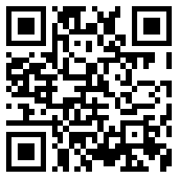 QR Code for dash:XrA4Meg6VcKD9T1BaQMHYZDmFuQnUG36Gu