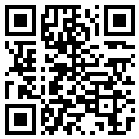 QR Code for dash:XrA4SpZTvmAHWfraLPZsn6hunrxdDPDZok