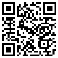 QR Code for dash:XrA4zXgFk8thw58PRfQmbeUs2trtnfKbsb