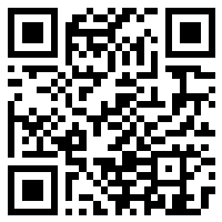 QR Code for dash:XrA5NKPUFqCwS8ttHyBFfxnseqyfSnissH