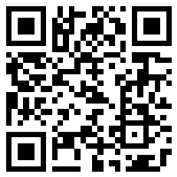 QR Code for dash:XrA5aoTta1NQWU8LzFS1UeA4Tva4dHVBZy