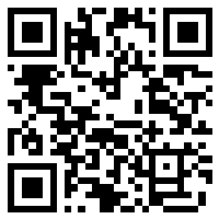 QR Code for dash:XrA6JG8riGcjKqW8VBV5A1bdyTPSM5YESW