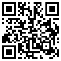 QR Code for dash:XrA6RYPiGUYweXwhcFqCgSHmWzftVdb6mB