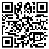 QR Code for dash:XrA6f9Bgd6ZfFjb8FU8Q4VLMBzcZwjaaPV