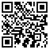 QR Code for dash:XrA7TVEebHny8QdTfMJUDGLhhrvW2UXJVT