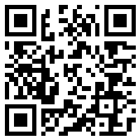 QR Code for dash:XrA7WVMt3CFEmBCAJTkiQStnMa8xMxdh6A