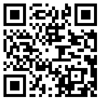 QR Code for dash:XrA7WuuFXX5vyWWbQrcJStA7cpCStD8ZSq
