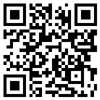 QR Code for dash:XrA89CSo1B9K7bDA714AbhYSMGo3mYH3A3