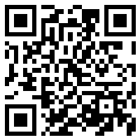 QR Code for dash:XrA89e97b6QLN11QVsCEcKUnF7UP5vvzGr
