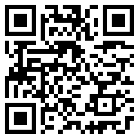 QR Code for dash:XrA8jFbm4hhtXZFBPpbWamPto839eFWYbz
