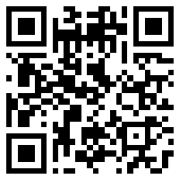QR Code for dash:XrA8rwC59MxF2KLTyX2uoP6MCYBduoWdVE