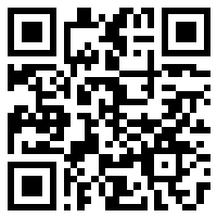 QR Code for dash:XrA8wMNGw8BRzz7texEMM3oG1SnDTaEcYG