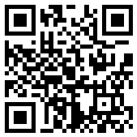 QR Code for dash:XrA8y2RCzbvmDAbwchsMW8UNcgrFMzZHb4