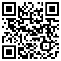 QR Code for dash:XrA98utV7BFdpgzvyEikJrWCxfo4rbh8Mt