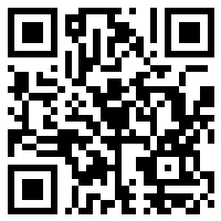 QR Code for dash:XrA9fEL7VanLsS6rE5cB8YAWyrb3VBLETu