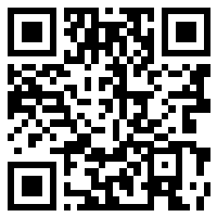 QR Code for dash:XrA9jYQCkhTmZBzC2m8B8WUcYPLnSJbuEb