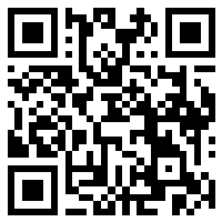 QR Code for dash:XrA9oWDVUCiijkPfgj74CedR8VKKPvNcSB