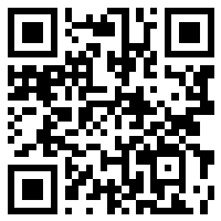 QR Code for dash:XrA9pdsrSCw4VAgbmFN36BC2p9FH7FYWrd