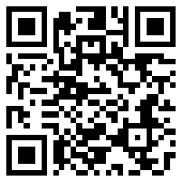 QR Code for dash:XrA9uR7mau6PtrkkwAL2W2RtcRRcbW5YFp