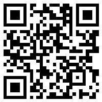 QR Code for dash:XrAAPiSrUj74N4B7CXDGqWQJYAxRSodWBH