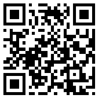 QR Code for dash:XrABE8aAtVMv5f44QQvDAPrxiwZ5oR9tvw