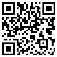 QR Code for dash:XrABv2ceAzm6urYayCkE5F6mEHwTg83f4v