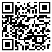QR Code for dash:XrAC8BfccYfixqJ9Nu1MAz8A8cShiKLbHi