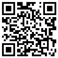 QR Code for dash:XrAC8MLBN2xJvPWVgZDYemWSWoS1NDeZpF