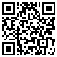QR Code for dash:XrACNbDdpz2p5ypzFEtrFU88rtD1BQ1Jbv