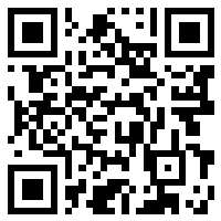 QR Code for dash:XrACSSUVLdYwwbUgVCNj5Z2Av5Yke6dw5T