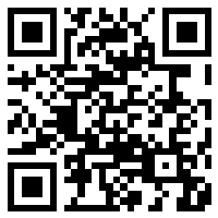 QR Code for dash:XrAChLPN6NYCciHNA5q3kukukKynFXePef