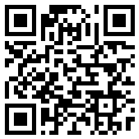 QR Code for dash:XrACwMhCmTFjnnw5AVaMHLFiPc4ZvmjZ6D